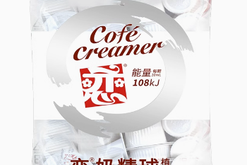 大庆事业单位招聘公告出炉！📝